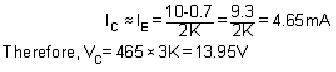 507_biasing a PNP transistor1.png